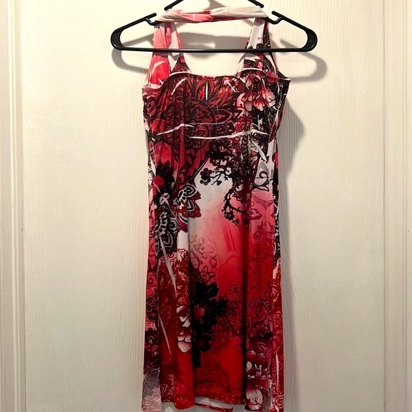 Vanity dress - Picture 3 of 6